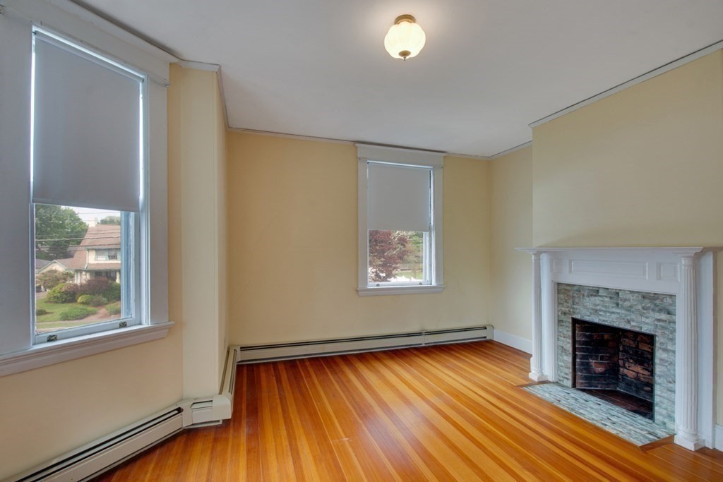 728 Webster Street Needham, MA 02492 - Photo 37 of 42 Gallery Image 37