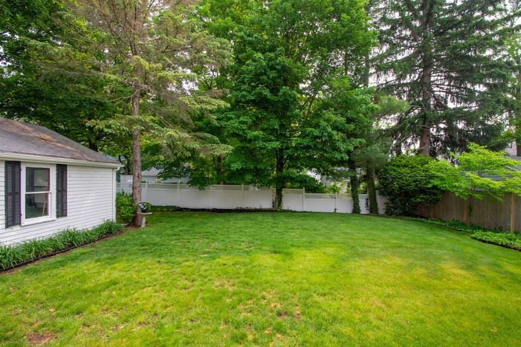 728 Webster Street Needham, MA 02492 - Photo 39 of 42 Gallery Image 39
