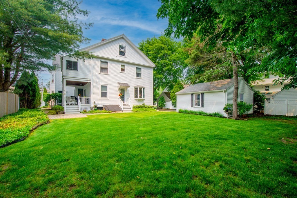 728 Webster Street Needham, MA 02492 - Photo 40 of 42 Gallery Image 40