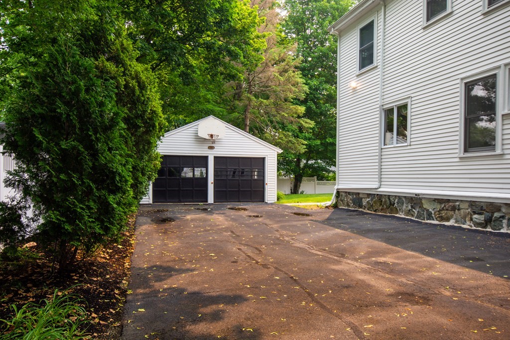 728 Webster Street Needham, MA 02492 - Photo 41 of 42 Gallery Image 41