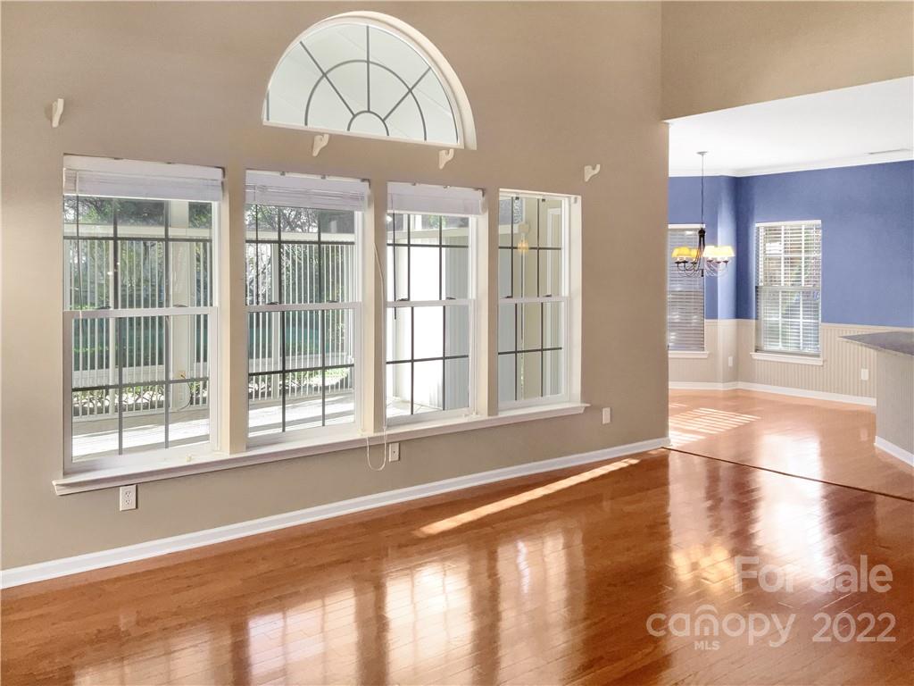 13427 Fremington Road Huntersville, NC 28078 - Photo 12 of 37 Gallery Image 12
