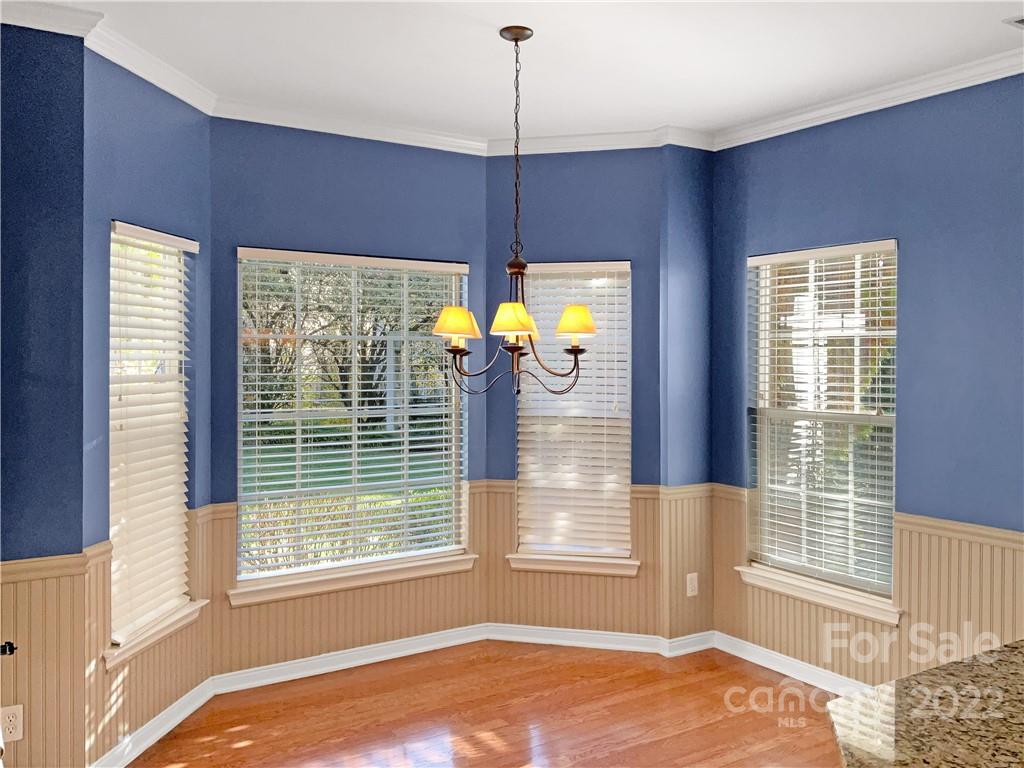 13427 Fremington Road Huntersville, NC 28078 - Photo 14 of 37 Gallery Image 14