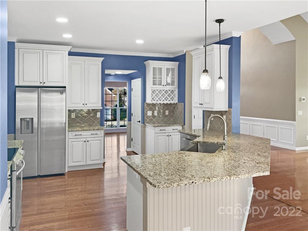 13427 Fremington Road Huntersville, NC 28078 - Photo 16 of 37 Gallery Image 16