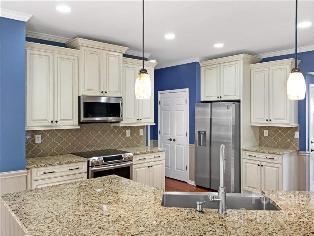 13427 Fremington Road Huntersville, NC 28078 - Photo 17 of 37 Gallery Image 17