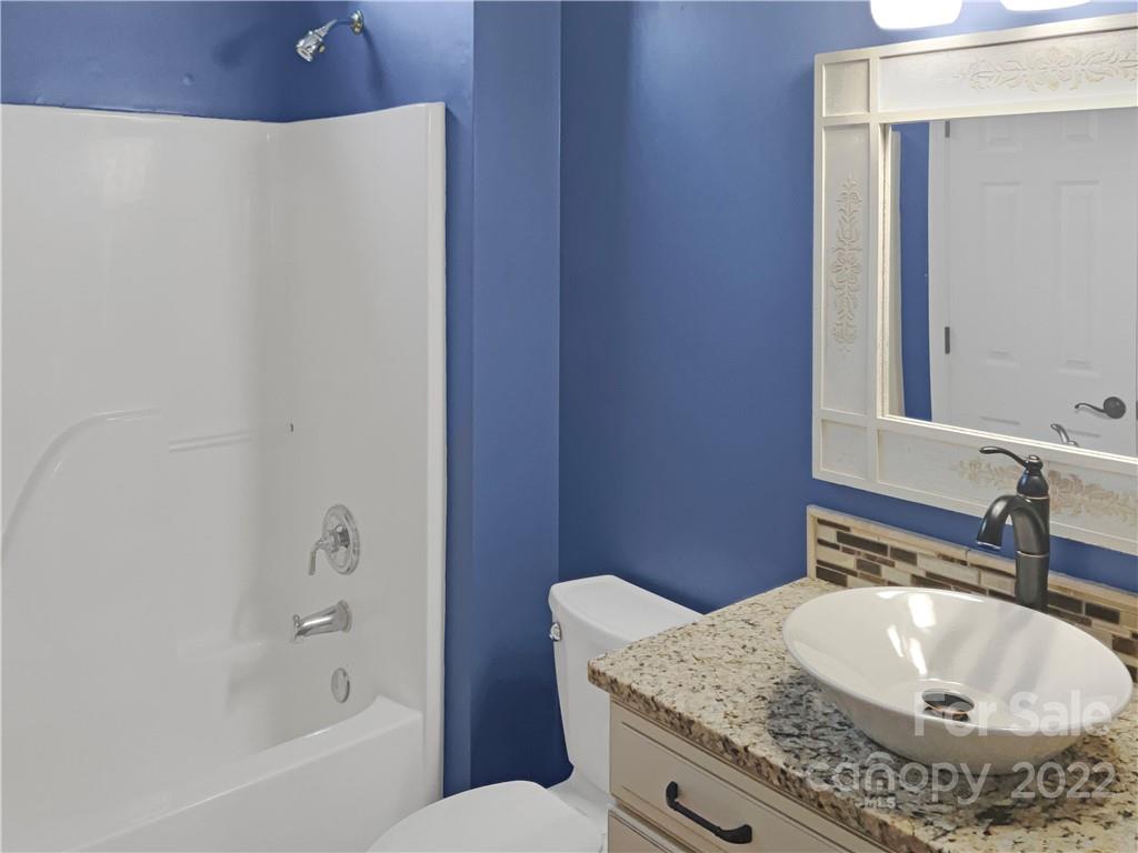 13427 Fremington Road Huntersville, NC 28078 - Photo 19 of 37 Gallery Image 19