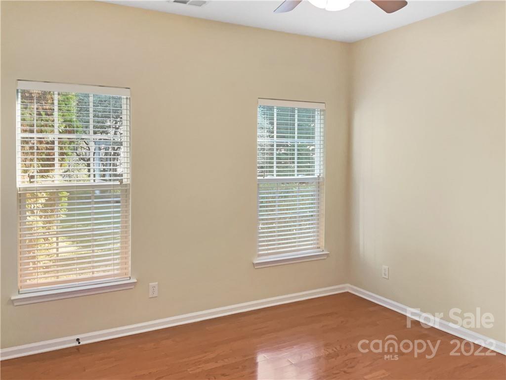 13427 Fremington Road Huntersville, NC 28078 - Photo 20 of 37 Gallery Image 20