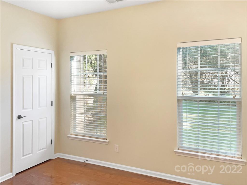 13427 Fremington Road Huntersville, NC 28078 - Photo 21 of 37 Gallery Image 21