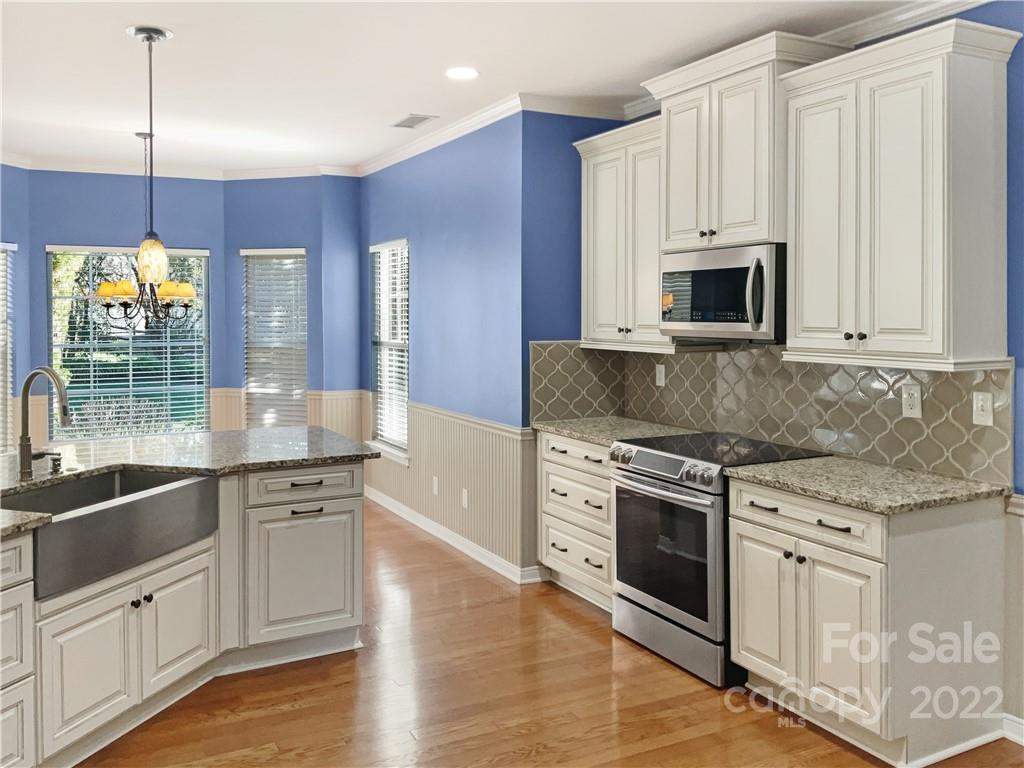 13427 Fremington Road Huntersville, NC 28078 - Photo 22 of 37 Gallery Image 22