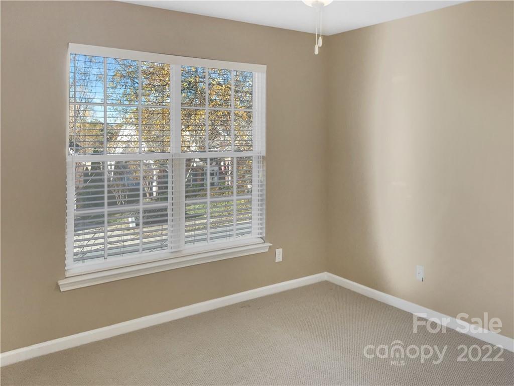 13427 Fremington Road Huntersville, NC 28078 - Photo 24 of 37 Gallery Image 24