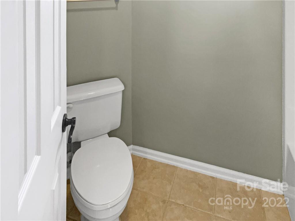 13427 Fremington Road Huntersville, NC 28078 - Photo 27 of 37 Gallery Image 27
