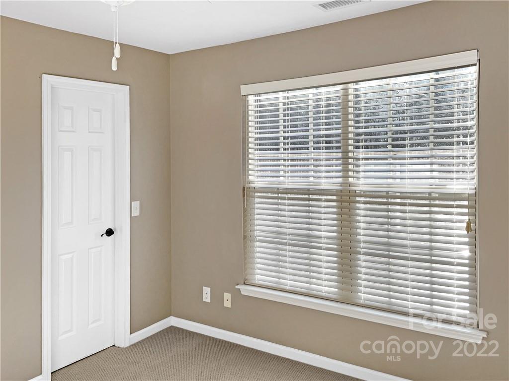 13427 Fremington Road Huntersville, NC 28078 - Photo 30 of 37 Gallery Image 30