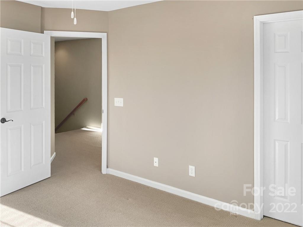 13427 Fremington Road Huntersville, NC 28078 - Photo 31 of 37 Gallery Image 31