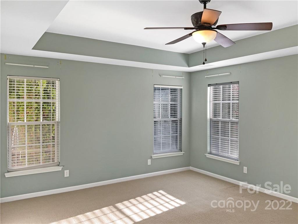 13427 Fremington Road Huntersville, NC 28078 - Photo 32 of 37 Gallery Image 32