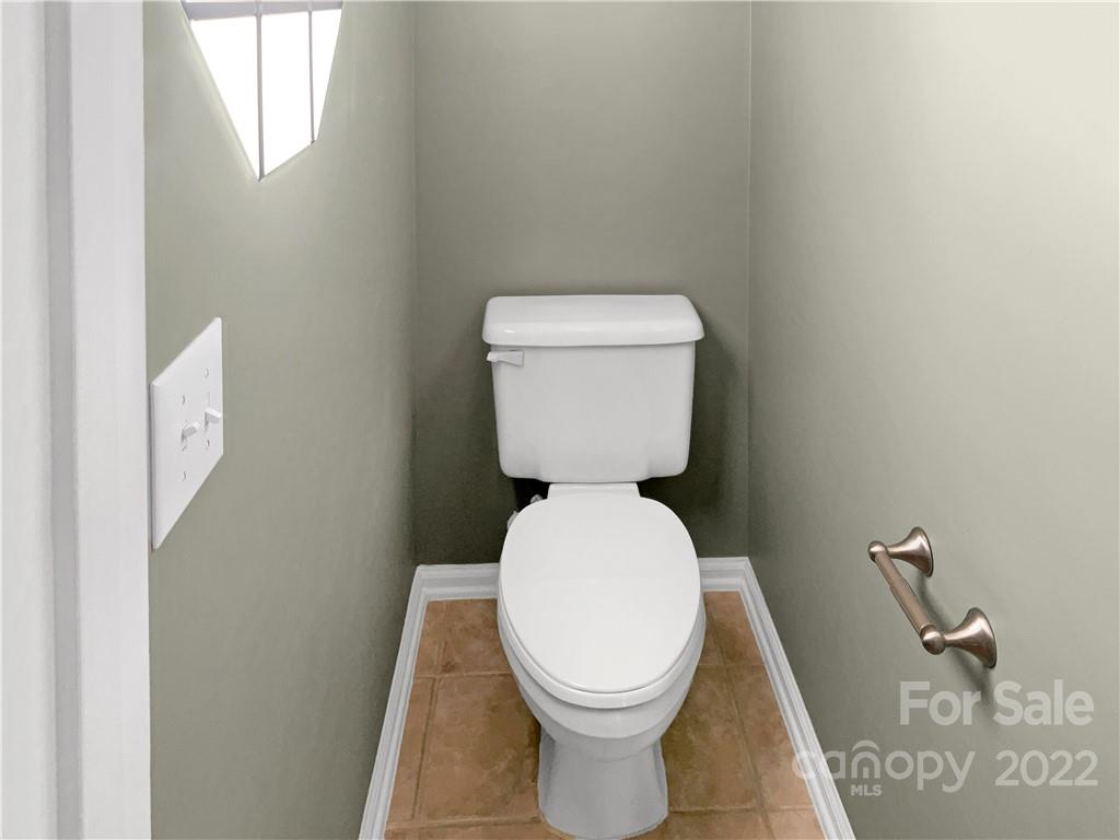 13427 Fremington Road Huntersville, NC 28078 - Photo 35 of 37 Gallery Image 35