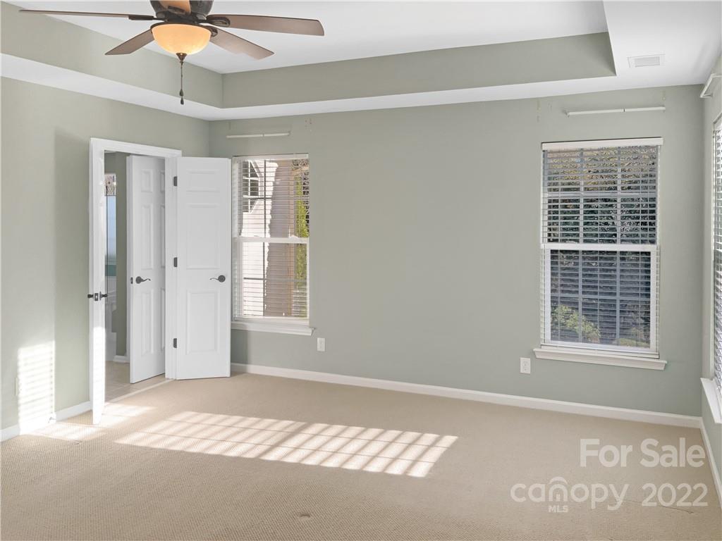 13427 Fremington Road Huntersville, NC 28078 - Photo 5 of 37 Gallery Image 5