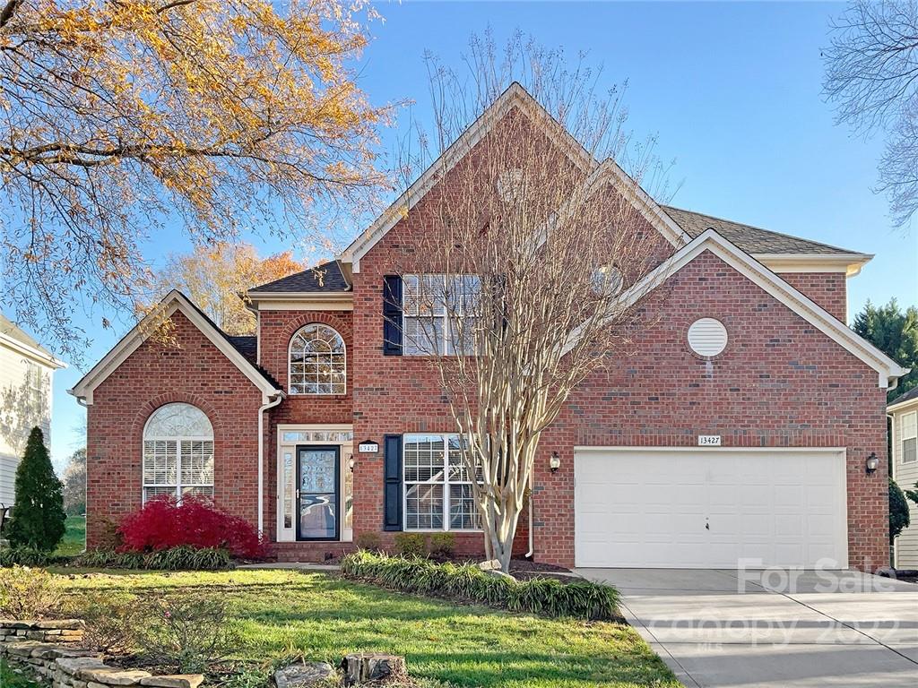 13427 Fremington Road Huntersville, NC 28078 - Photo 6 of 37 Gallery Image 6