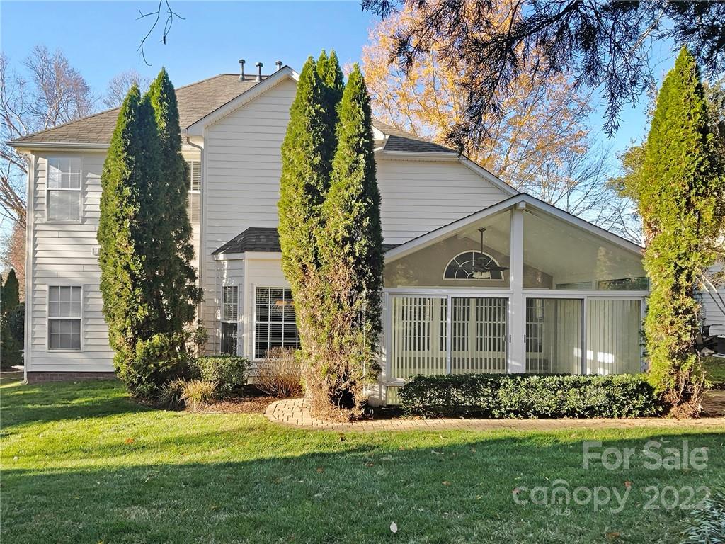 13427 Fremington Road Huntersville, NC 28078 - Photo 7 of 37 Gallery Image 7