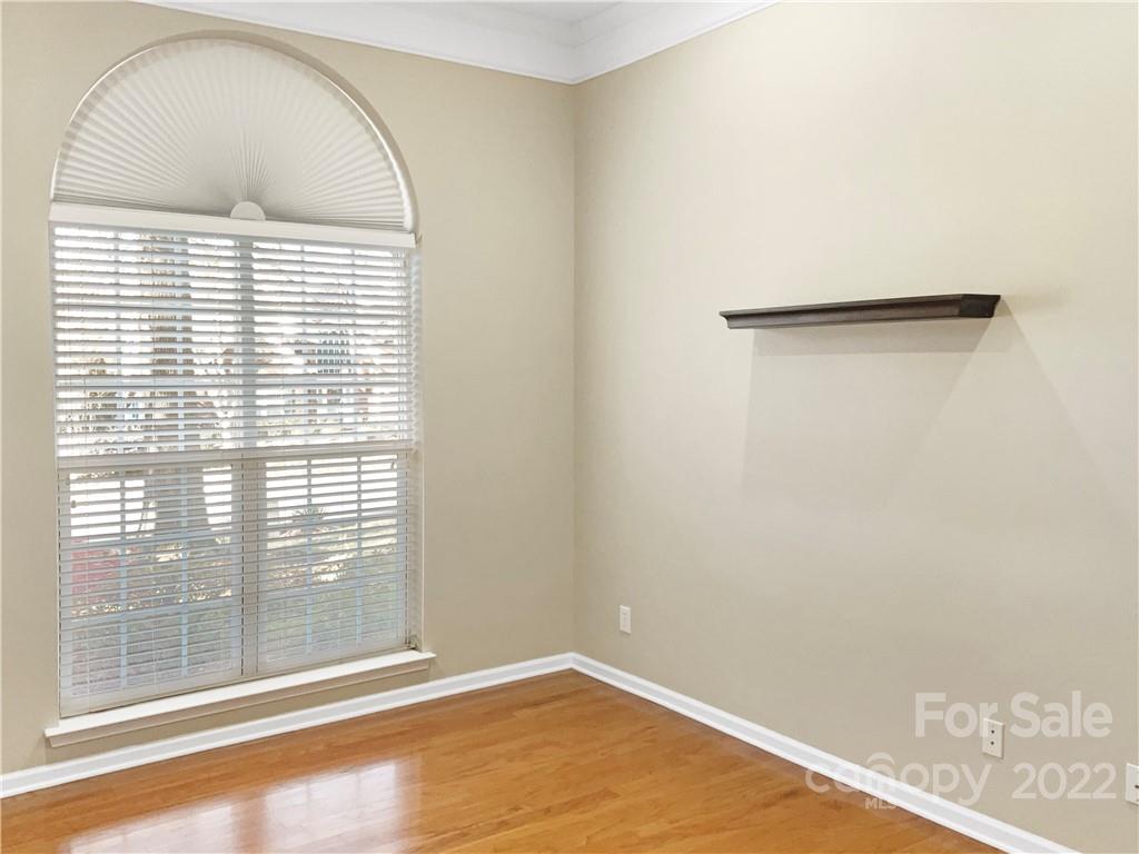 13427 Fremington Road Huntersville, NC 28078 - Photo 10 of 37 Gallery Image 10