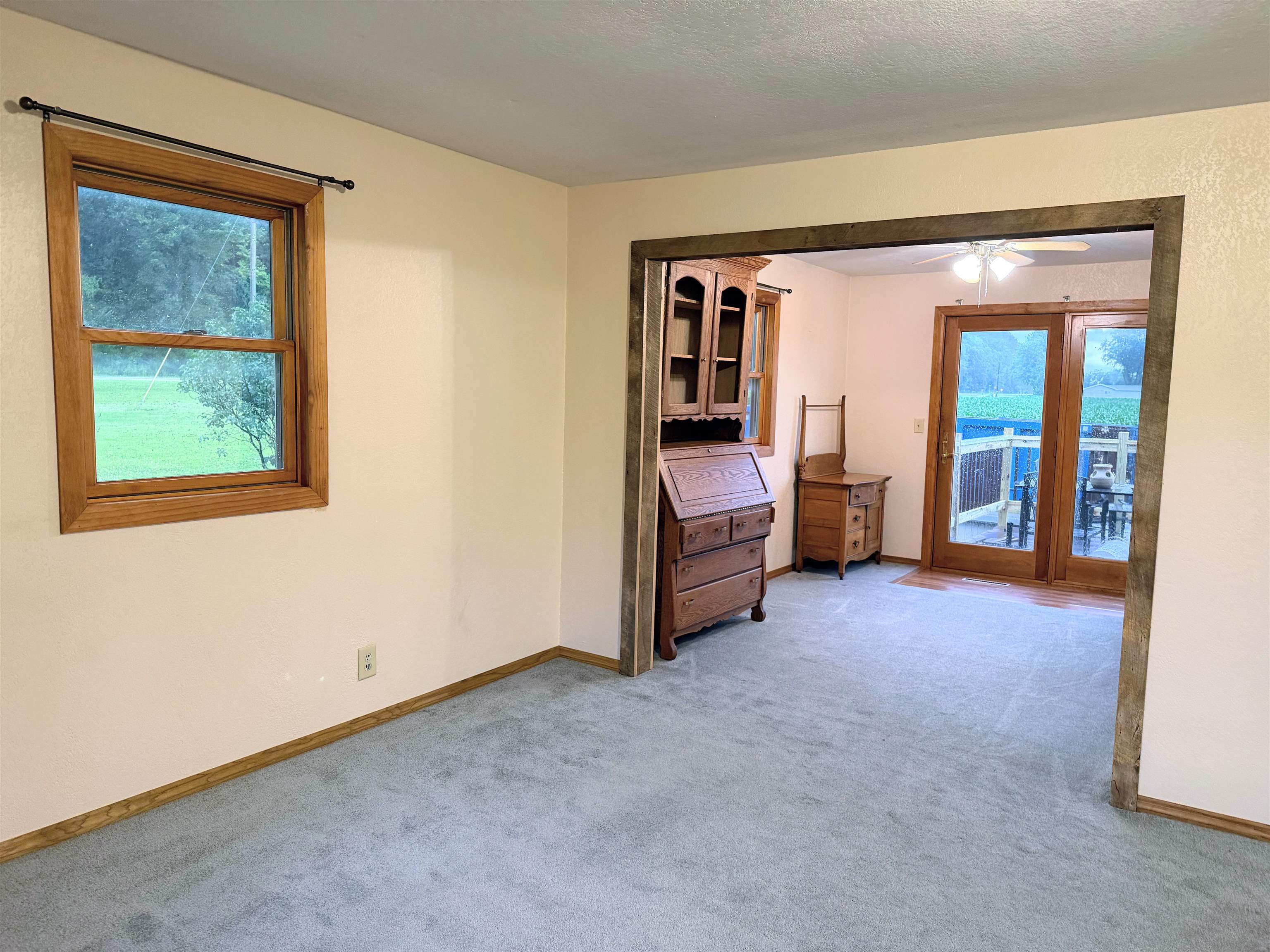 63823 Meadow Lane Prairie du Chien, WI 53821 - Photo 18 of 29