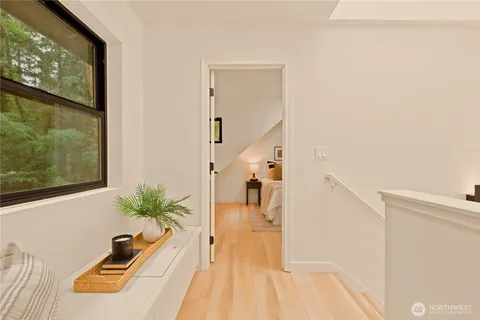 $799,995 | 14151 Komedal Road Northeast, Bainbridge Island, WA 98110