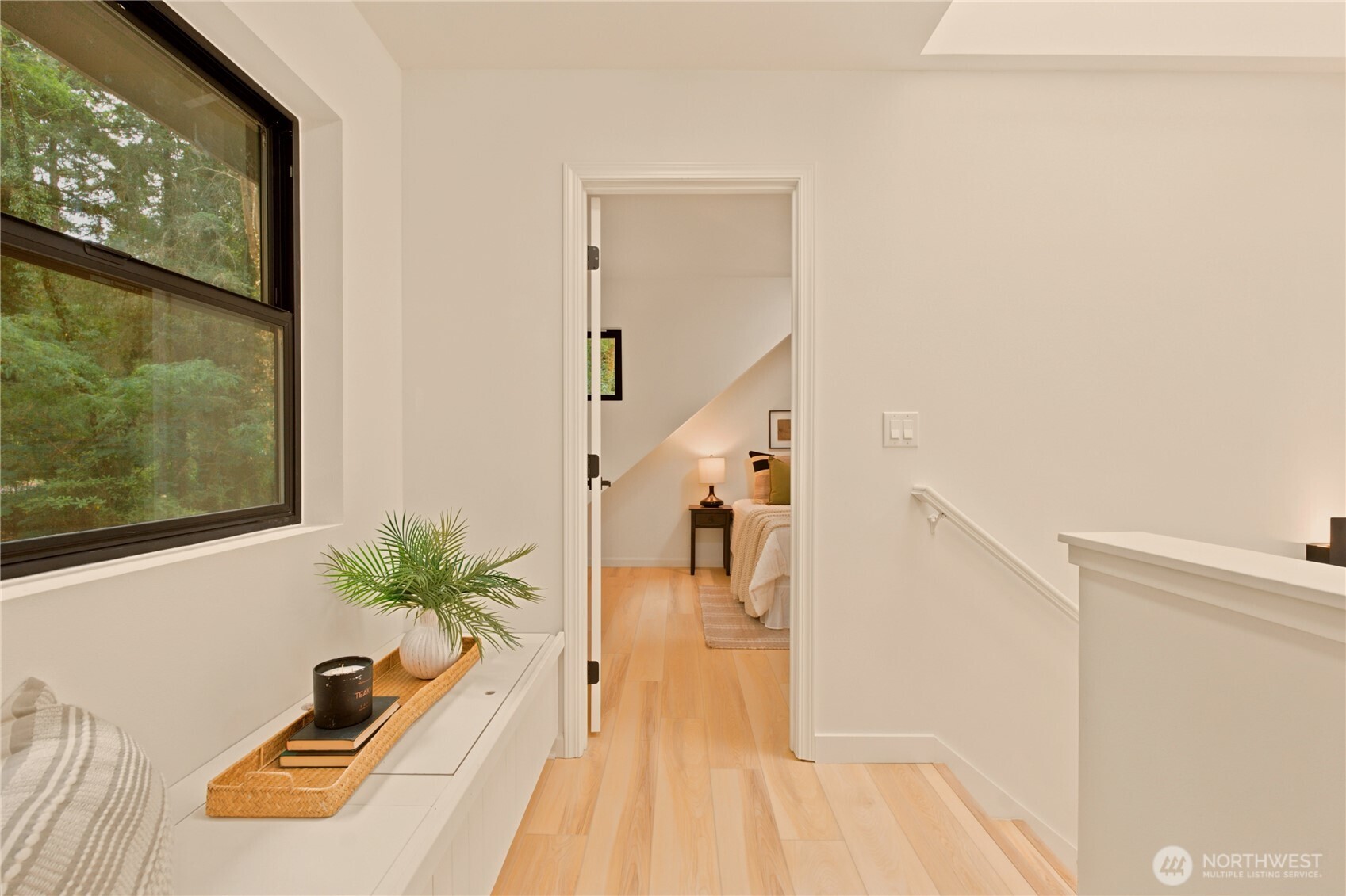 14151 Komedal Road Northeast Bainbridge Island, WA 98110 - Photo 23 of 37