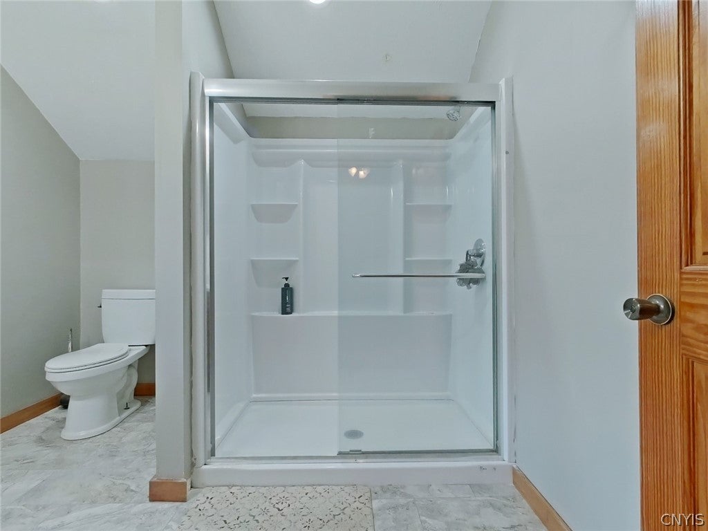 5280 Rottamore Road Vernon Center, NY 13477 - Photo 27 of 50 Gallery Image 27