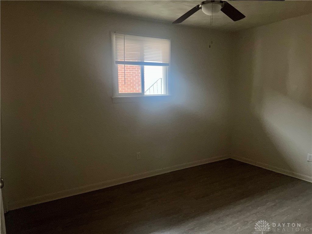266 East Nottingham Road, Unit 2 Dayton, OH 45405 - Photo 9 of 11
