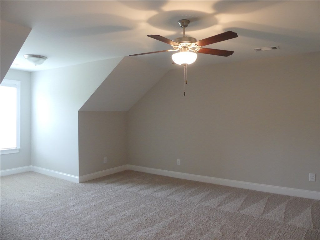 173 Blasted Rock Road Auburn, AL 36830 - Photo 19 of 22 Gallery Image 19