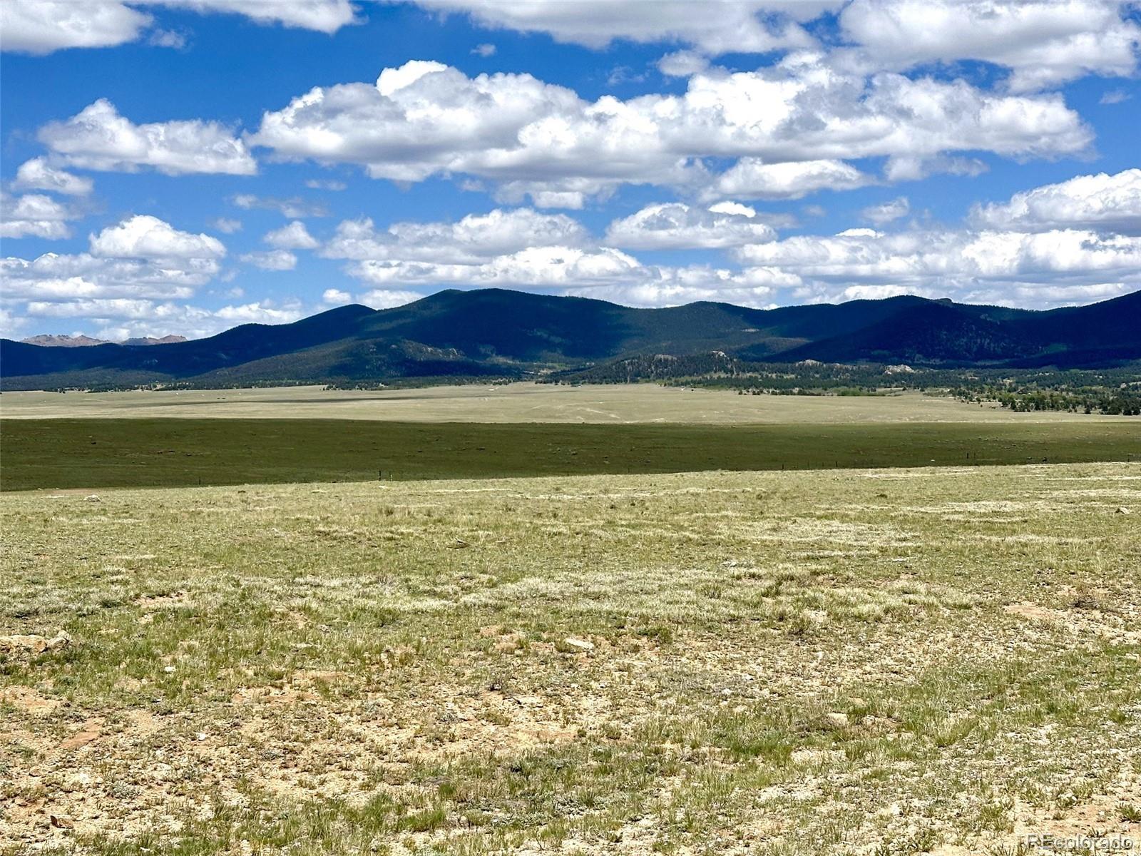 1593 Yellowstone Road Hartsel, CO 80449 - Photo 10 of 16