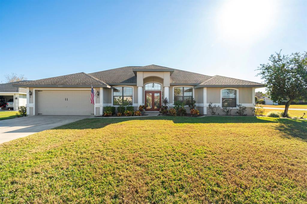 5584 Southwest 82nd Place Ocala, FL 34476 - Photo 1 of 1 DSC08425