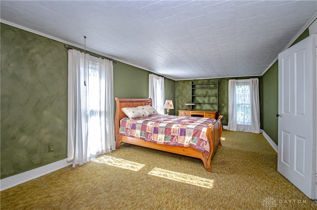 1941 Old Mill Road Springfield, OH 45502 - Photo 32 of 51 Gallery Image 32
