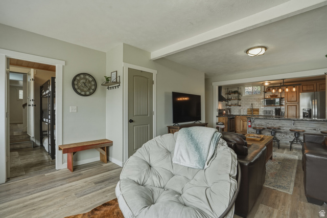 500 North 800 East Springville, UT 84663 - Photo 24 of 51 AirBnb