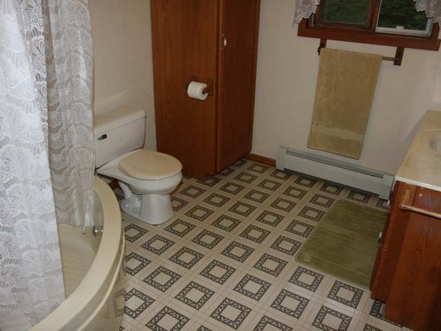3205 Fish Lake Lane Rhinelander, WI 54501 - Photo 14 of 20 Gallery Image 14