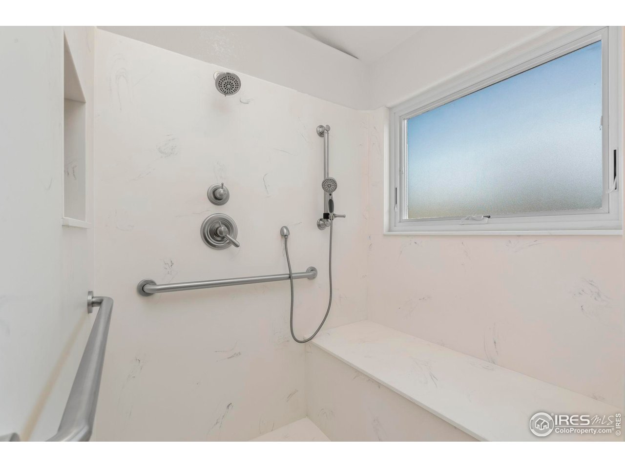 3012 54th Avenue Greeley, CO 80634 - Photo 18 of 33