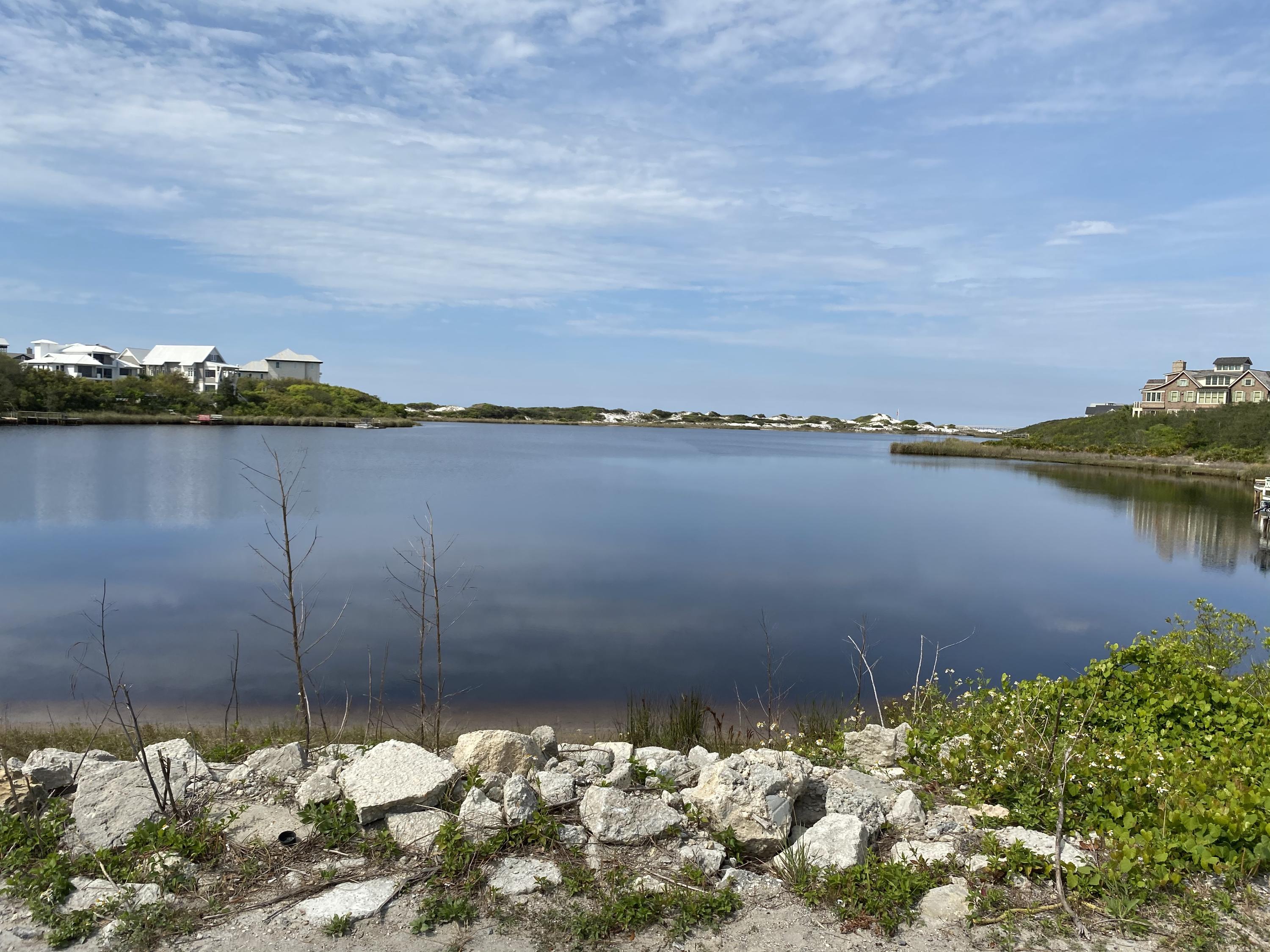 Lot 8 Chance Ln Inlet Beach Inlet Beach, FL 32461 - Photo 16 of 16 16