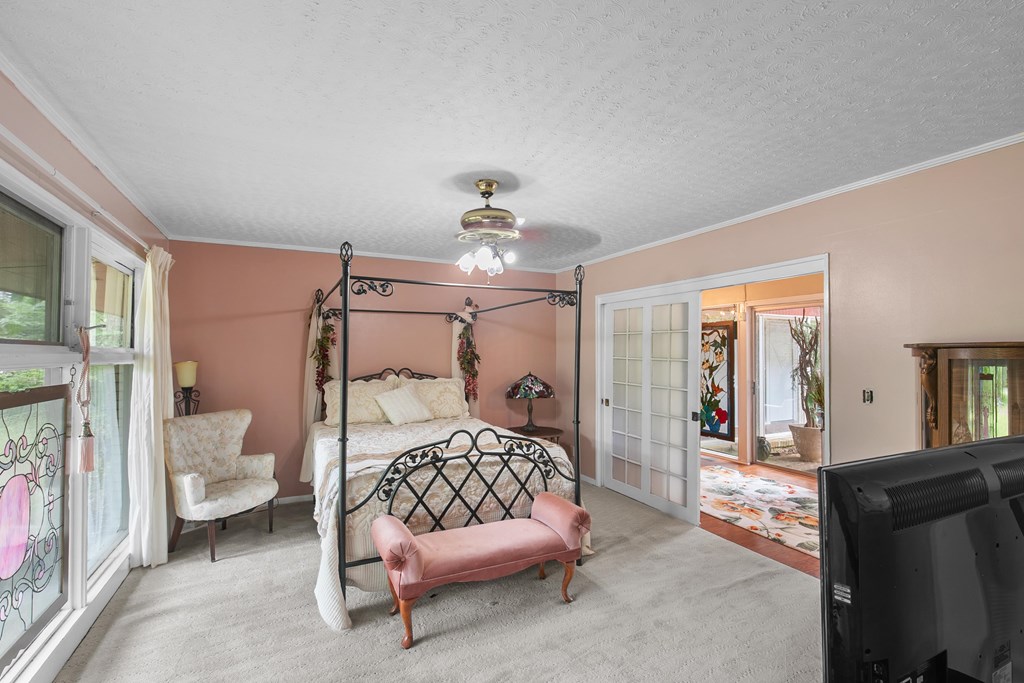 2106 Brookhill Road Dothan, AL 36301 - Photo 14 of 74