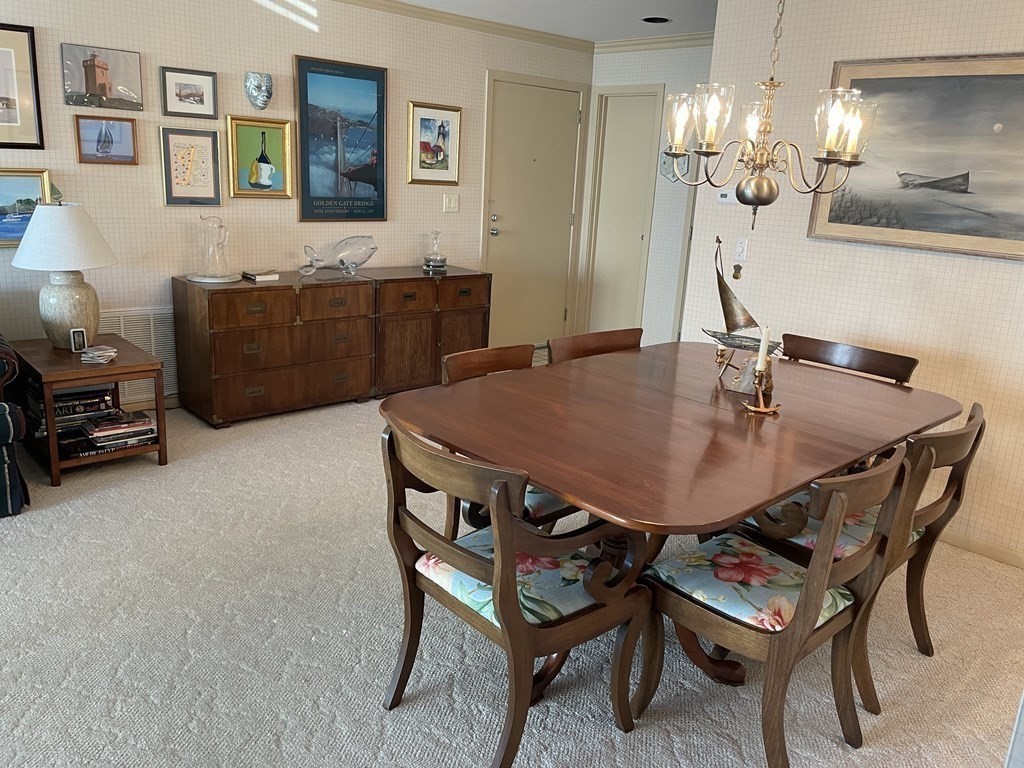 35 Wharf Path, Unit A Marblehead, MA 01945 - Photo 4 of 18