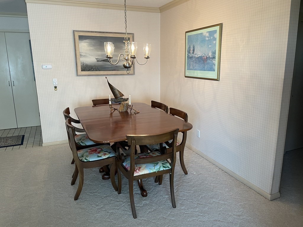 35 Wharf Path, Unit A Marblehead, MA 01945 - Photo 5 of 18