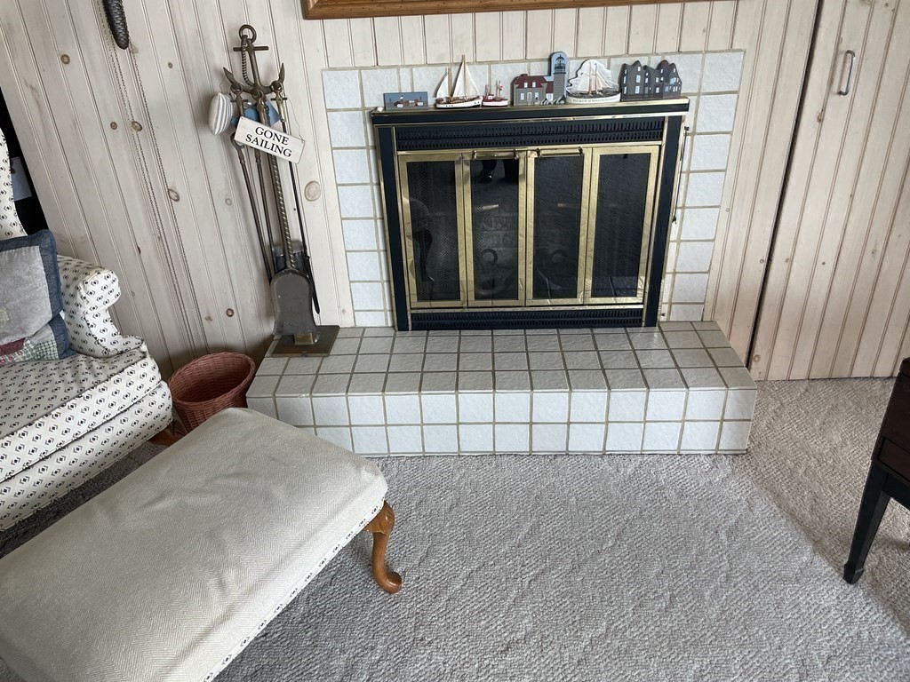 35 Wharf Path, Unit A Marblehead, MA 01945 - Photo 6 of 18