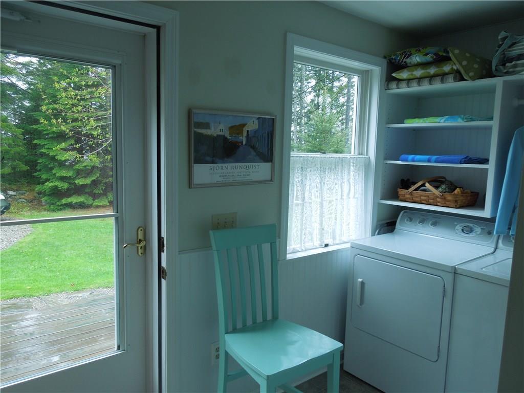 402 Glenmere Road St. George, ME 04860 - Photo 13 of 30 Photo