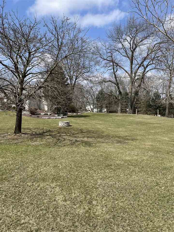 65633 Mt Vernon Road Washington, MI 48095 - Photo 5 of 59 50070078-4.JPG