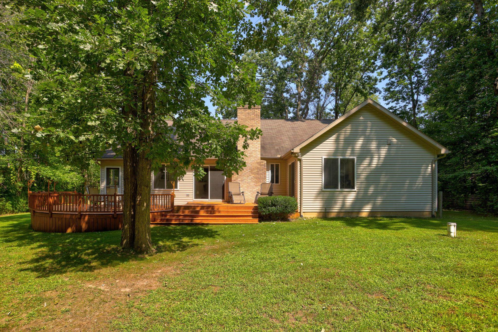 1287 West Willard Road Birch Run, MI 48415 - Photo 43 of 64 50185081-3d138d14-dc39-4df3-aa1d-88f2ae184e49.JPG
