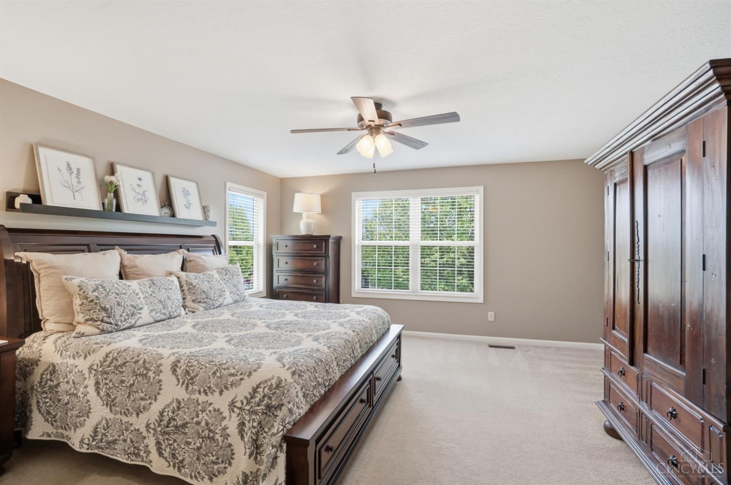 359 Hallmark Court Fairfield, OH 45014 - Photo 36 of 83