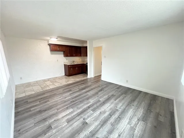 $1,750 | 4461 West 135th Street, Unit F, Hawthorne, CA 90250