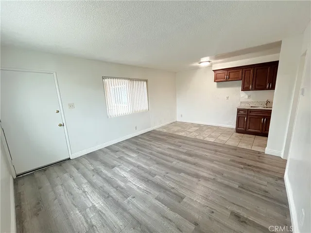 $1,750 | 4461 West 135th Street, Unit F, Hawthorne, CA 90250