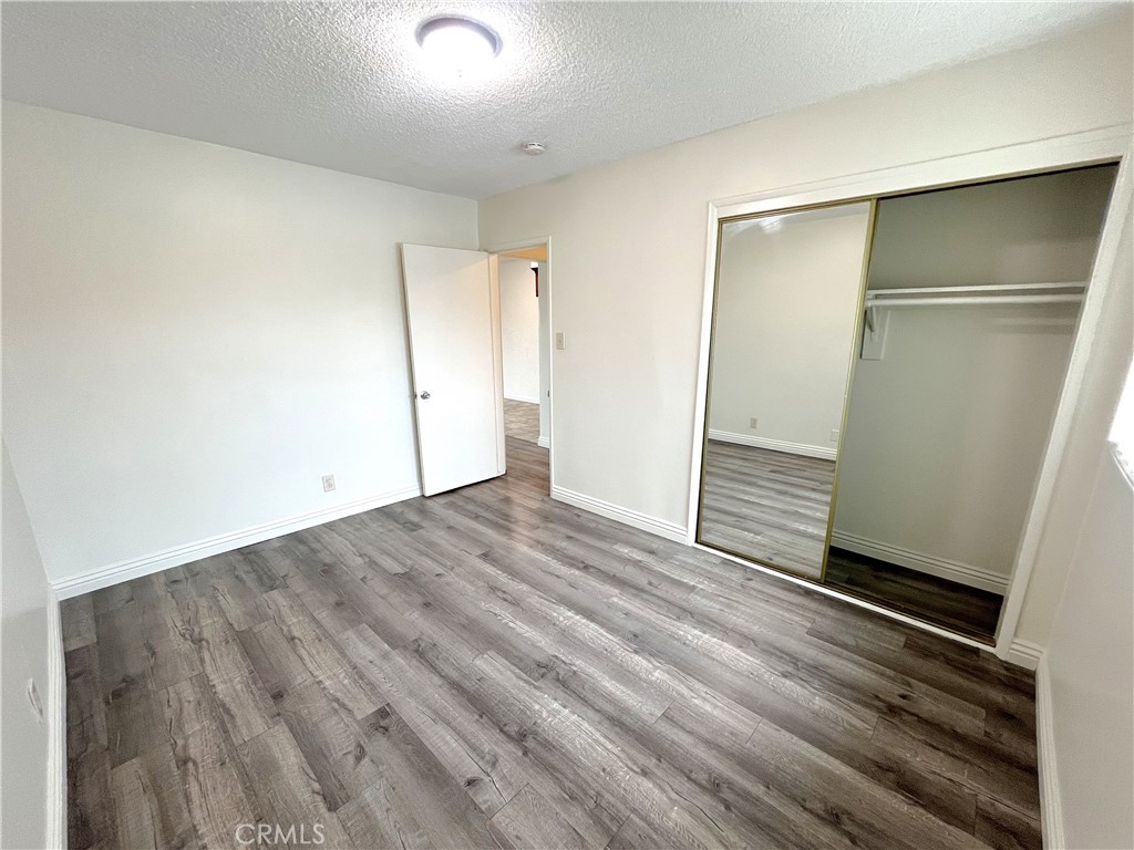 4461 West 135th Street, Unit F Hawthorne, CA 90250 - Photo 7 of 13