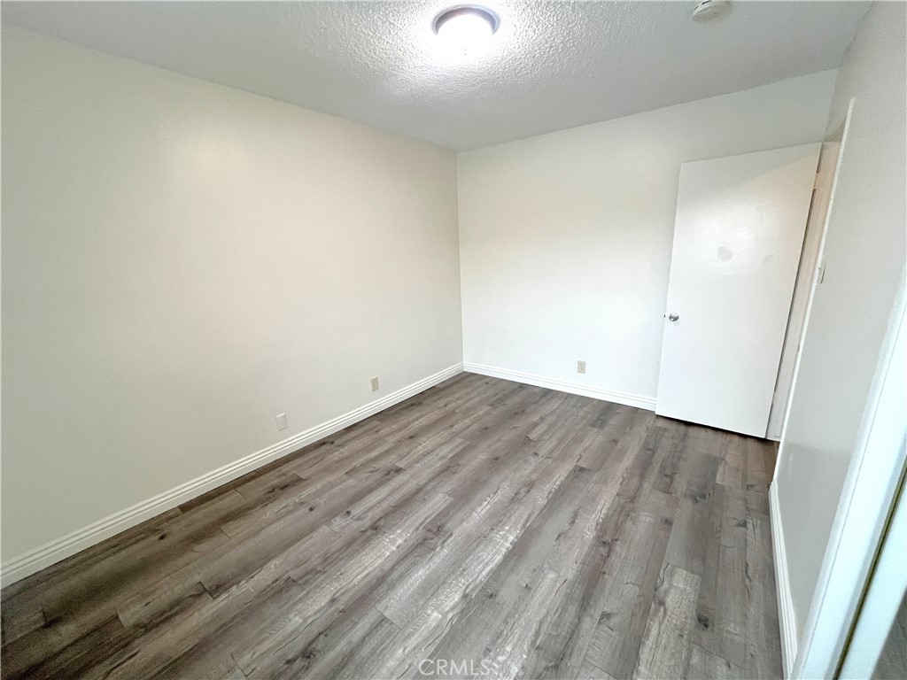 4461 West 135th Street, Unit F Hawthorne, CA 90250 - Photo 8 of 13