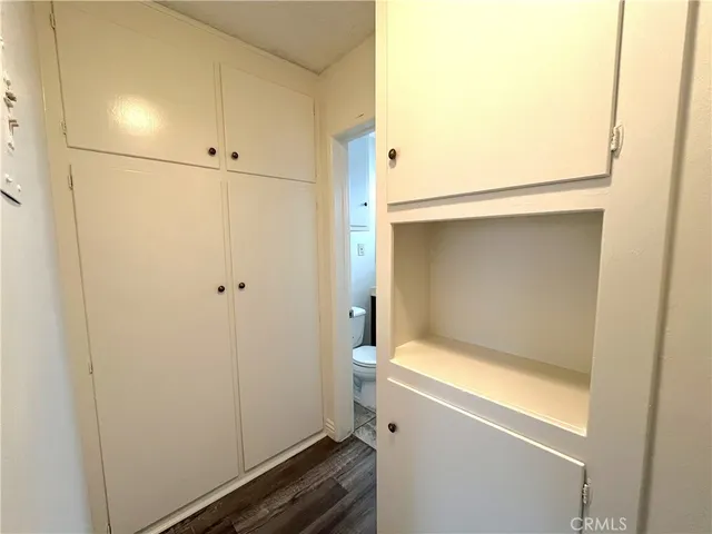 $1,750 | 4461 West 135th Street, Unit F, Hawthorne, CA 90250