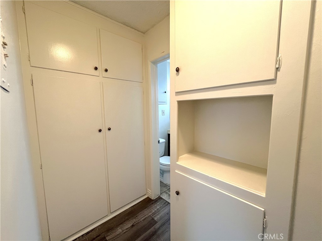 4461 West 135th Street, Unit F Hawthorne, CA 90250 - Photo 9 of 13