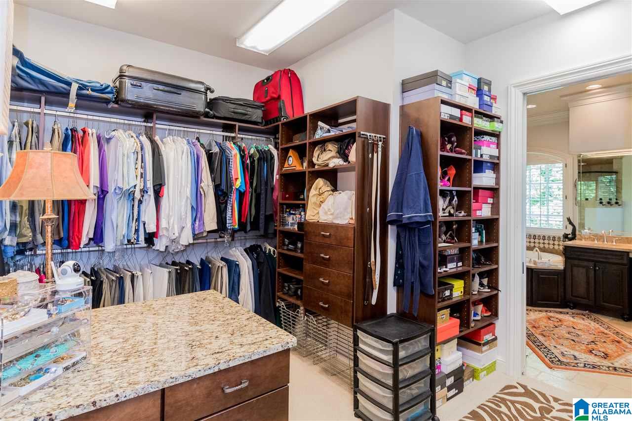1084 Greymoor Road Birmingham, AL 35242 - Photo 27 of 50